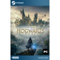Hogwarts Legacy Steam CD-Key [EU]